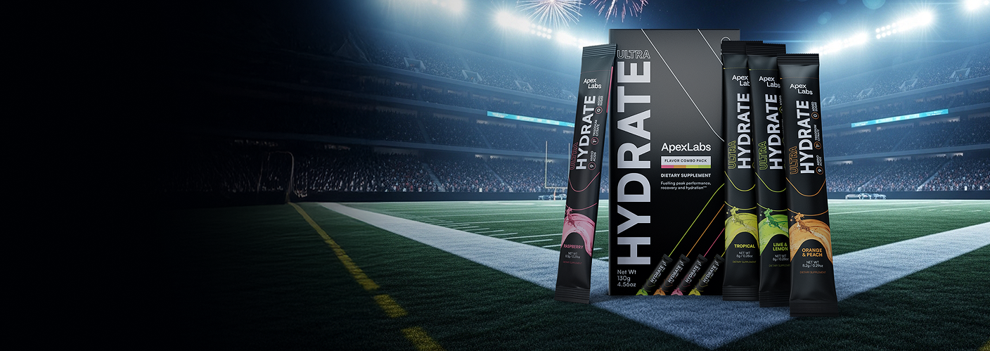 Superbowl Deal: Get 33% Off Now.