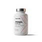 Primal Drive