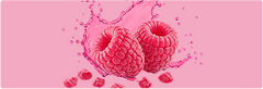 RASPBERRY