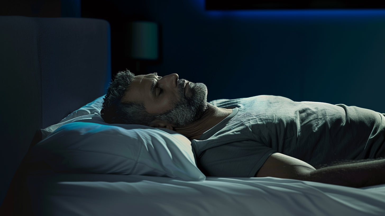 The key to hitting your goals.