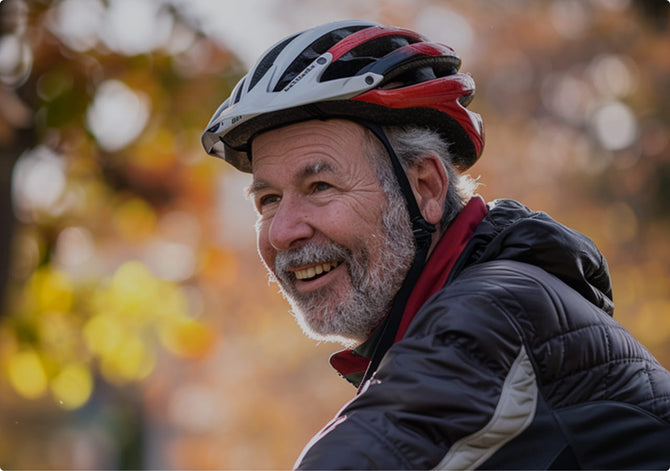 Become an Apex member today