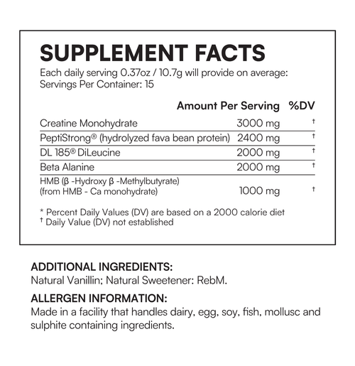 What is the full list of ingredients?