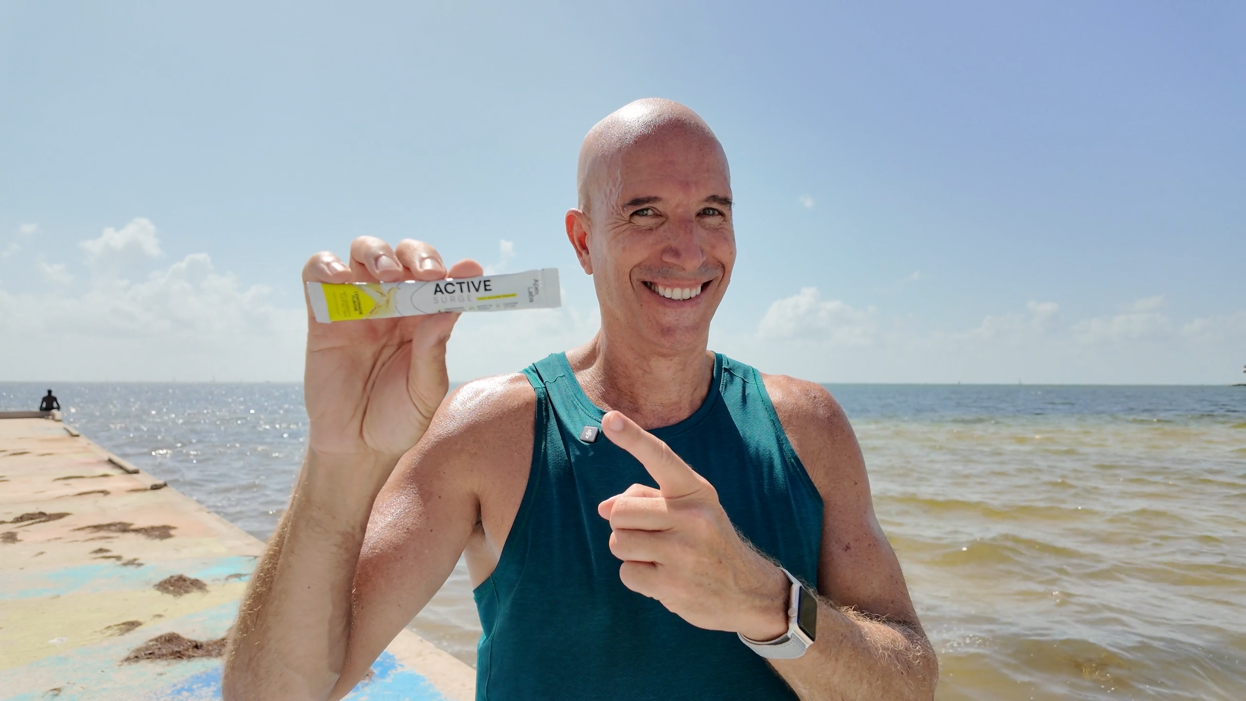 Regular Use Leads To Mind-Blowing Results